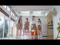 @onefive 「BBB」**Official Music Video**