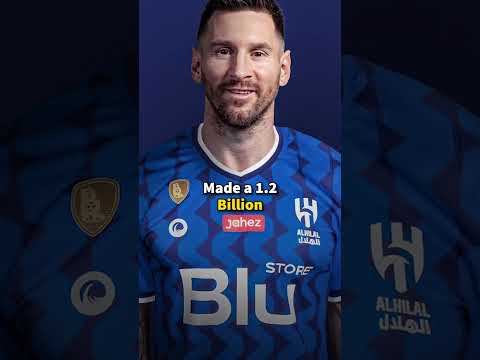 Video: Lionelis Messi nori keisti lygas bet tai tikrai nebus pigus !!!