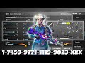 NEW UPDATE 4.1🔥BEST SENSITIVITY CODE + CONTROL SETTINGS BGMI/PUBG MOBILE