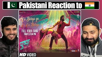 Oo Bolega ya Oo Oo Bolega Ft Samantha ( Full Video) Pushpa | Allu A, Rashmika|Kanika K, DSP, Sukumar