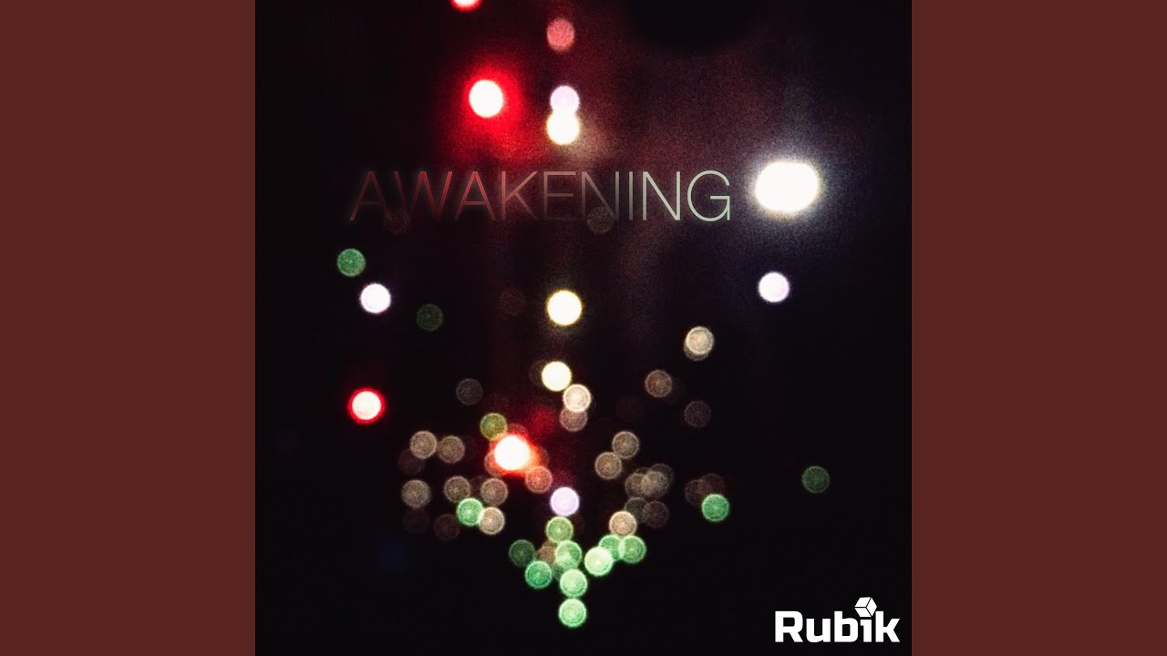 Watch Awakening on YouTube Watch Awakening on YouTube