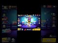 Venez Push avec moi #brawlstars #viral #supercell #viralvideo