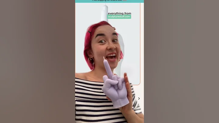 great gift ideas for women | 50th birthday gift ideas for women | gift ideas for wome