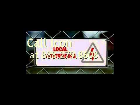 Free Online House Cleaning Leads Free Lead Generation Pay Per Sale