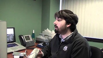 Bing Adds Links Report, Google Ranking Update & Yahoo Dying Slowly