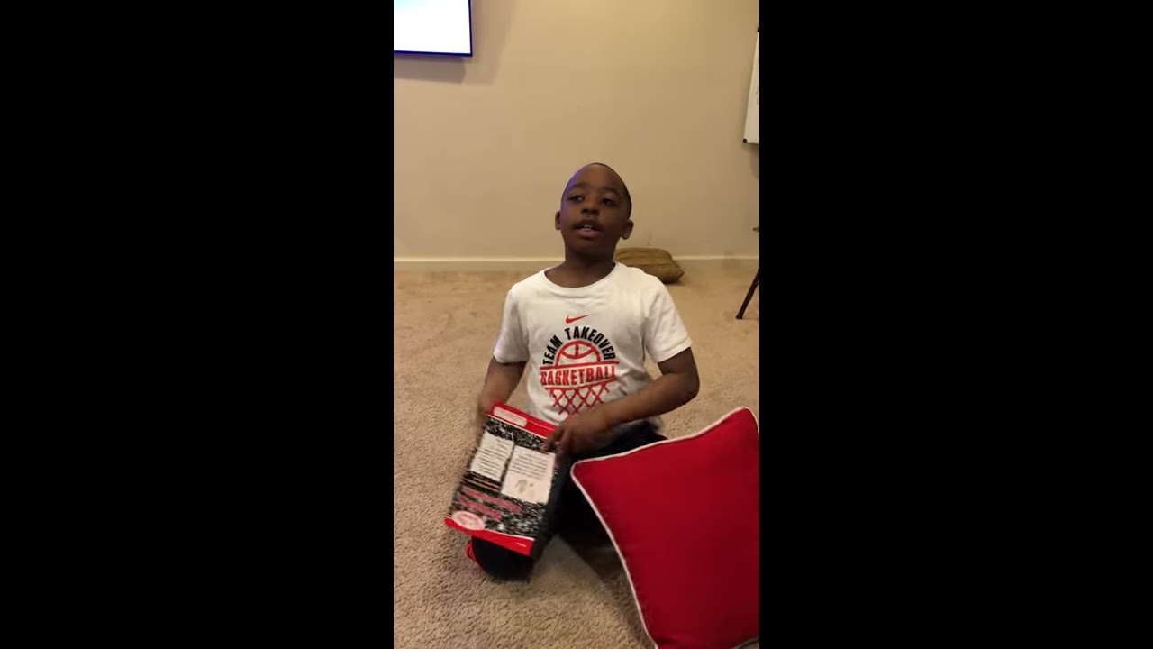 What Does Psalm 91 Mean To You YouTube What Does Psalm 91 Mean To You YouTube