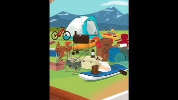 Meet Salesforce customer 360 with amazing experience with cloud CRM