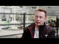 Elon Musk On How To Be Most Useful