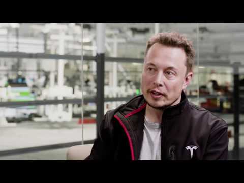 Elon Musk On How To Be Most Useful thumbnail