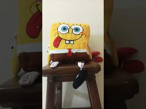 اگر خوشت اومد ویدیو رو لایک کن 