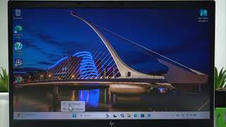HP EliteBook 830 – كيف تجعل جهازك أسرع screenshot 2