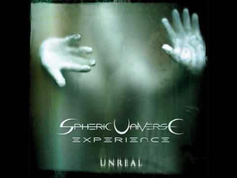 Spheric Universe Experience - Tomorrow - YouTube