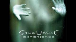 Download Lagu Spheric Universe Experience - Tomorrow MP3