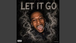 Let It Go