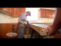 Helpful Tips on Installing Laminate