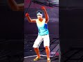 SMOOTH🥵🗿!! PLEASE 1K SUBSCRIBRS COMPLETE KAR DO !!#viral #treanding #status #ffshorts