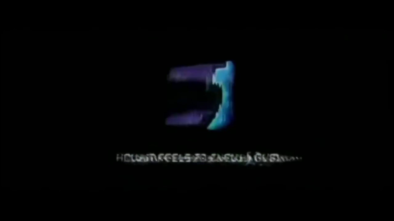 How it feels to chew 5 gum youtube