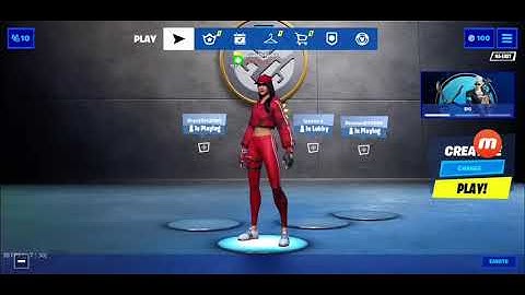 Fortnite Removed Skill Based Match Making