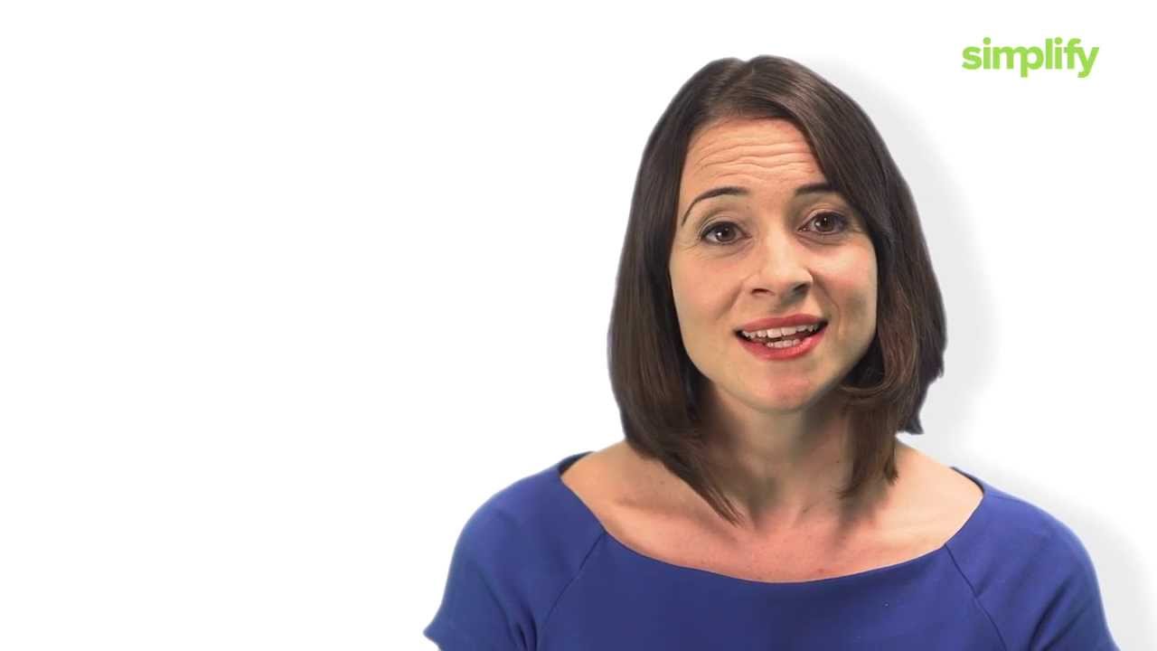 Solicitor Probate Application YouTube