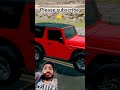#indianbikesdriving3dnewtodayupdate