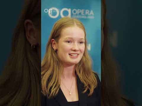 Audiences adore Mozart's
