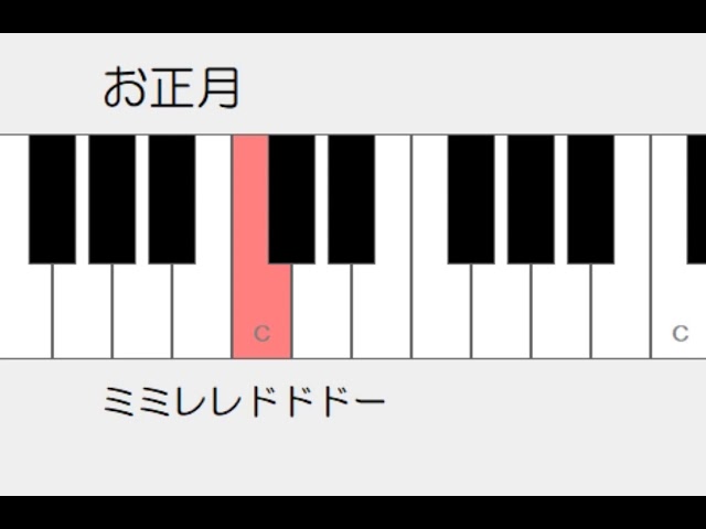 ドレミ様【リピーター様11点おまとめ】 WEB限定】キャミソールドレス(M ブラック): ワンピース