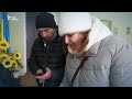 Бои у Покровска и Константиновки. Киев без тепла. США готовы помочь Ирану. "Золотой глобус". НОВОСТИ
