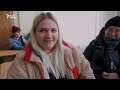 Бои у Покровска и Константиновки. Киев без тепла. США готовы помочь Ирану. "Золотой глобус". НОВОСТИ