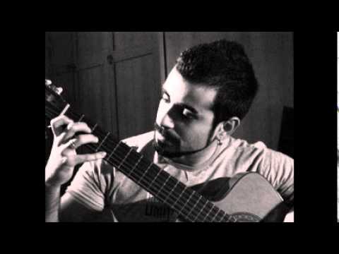 Gökhan Türkmen - Susma