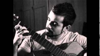 Gökhan Türkmen - Susma chords