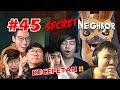 GAME TERCEPAT SELAMA GW MAIN !! GREGET !! - Secret Neighbor [Indonesia] #45
