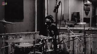 Download Lagu Rancid. Red hot moon MP3