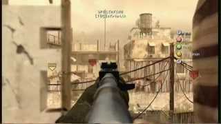 Affaince vs FataL CGo SCRIM!