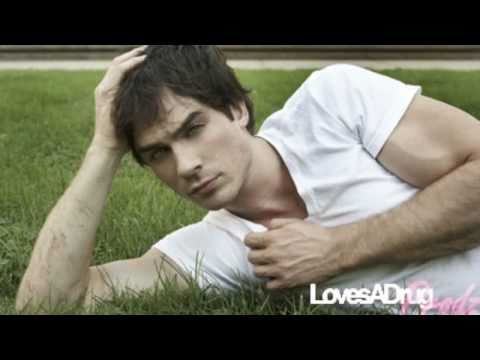 Your Loves My Drug :: Multifandom Males