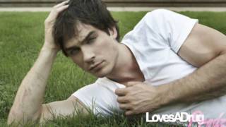 Your Loves My Drug :: Multifandom Males