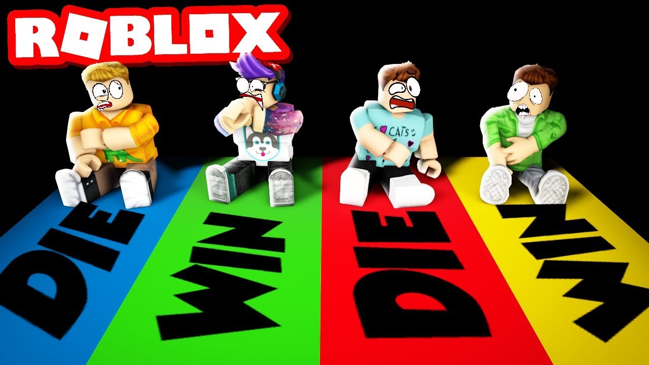 Deadly Uno With Friends The Pals Play Uno Roblox Uno - roblox beach simulator solobengamer