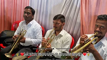 || SAKHARPUDA SHOW AT - KHARGHAR NAVI MUMBAI || 🎷SOLO SONG -ZAYLAY SAKHARPUDA 🎷