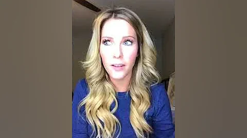 Meet Monat with Kendall Weldon