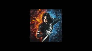 [AI] Michael Jackson - Silent Groove (snippet) #aimusic