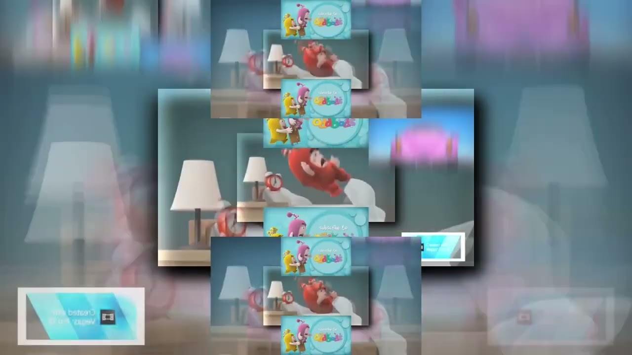 (My Requests Scans Version) Part 2