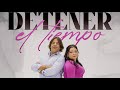 Bernardo vzquez la cebolla  detener el tiempo remixclip oficial