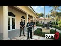 Tiger Woods Arrested for DUI — Police Press Conference