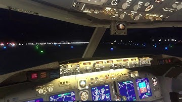 [FSX] Episode 2 - Tweaking your Fsx.cfg file...  Should you be touching your LOD Radius?!?