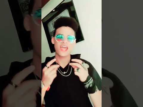 انا خيري عليهم