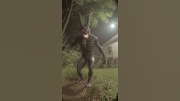 a hyper realistic 8k cinematic scene captured from 1