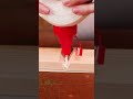 Unlock Your Woodworking Potential with This Epic Hack! ✨ #shorts