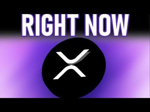 Xrp Ripple Price Dropping Why