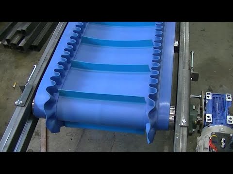 Video: Kako Napraviti Mobius Traku