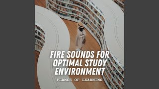 Melodic Flames of Learning