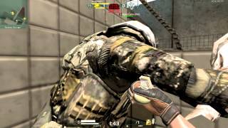 A.V.A - Trolling & Funny moments #4